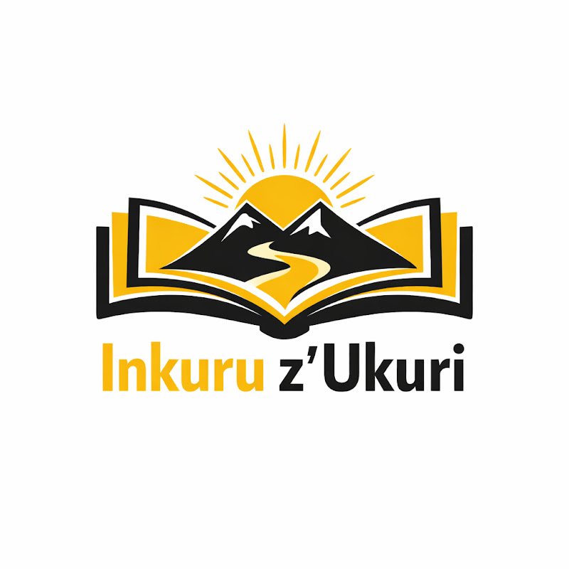 Hire Inkuru z'Ukuri — News & Current Events YouTube creator for sponsorships