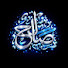 5uF6fuuJ6P4-channel-avatar-صالح الرملي