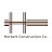 Herbert Construction Co.