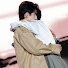 5o_eeXrw6HI-channel-avatar-aynjelly(Aylio's_Pillows)