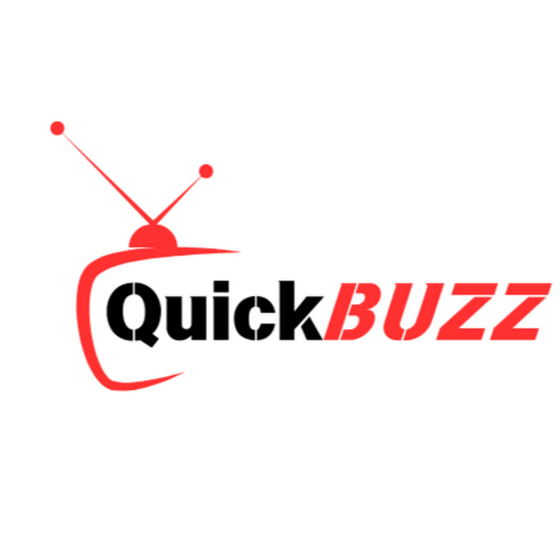 QuickBuzz