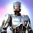 @GibsonDawg's avatar