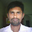 @upendran_870