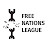 Free Nations League | Лига Свободных Наций