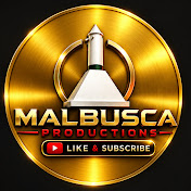 MALBUSCA PRODUCTIONS