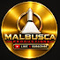xPW5iJFsK0Y-channel-avatar-MALBUSCA PRODUCTIONS