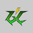 GehV1K4Ib7c-channel-avatar-Golfo Charlie