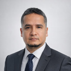 Aprendiendo Ingeniería con J.a.Pacheco