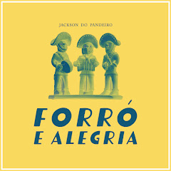 Jackson do Pandeiro - Topic