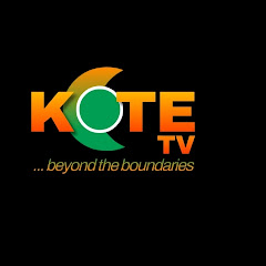 KOTE TV