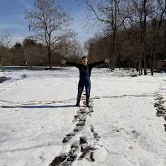 この釣り堀復活できる