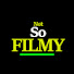 UdmLc4vqIv4-channel-avatar-Not So Filmy