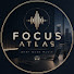 VIHsMmg0M5Y-channel-avatar-Focus Atlas