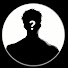 edASXkZY8ps-channel-avatar-Motivo Up