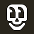 zohq_tSpDhc-channel-avatar-Books of Some Substance 