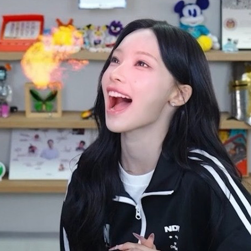내는 원래 리센느를 사랑해!