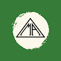 Marijuana Anonymous World Services logo