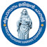gsCl50pyhpU-channel-avatar-Kreupasanam Marian Channel