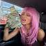 1xrqv9rhcro-channel-avatar-LIBERTY LOVE