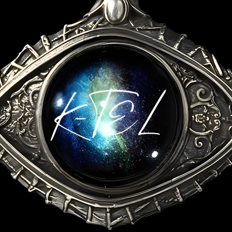 K-tel