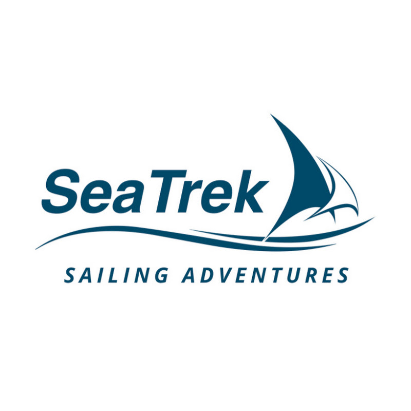 seatrekbali