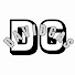8IXw529bsqE-channel-avatar-DavidGas