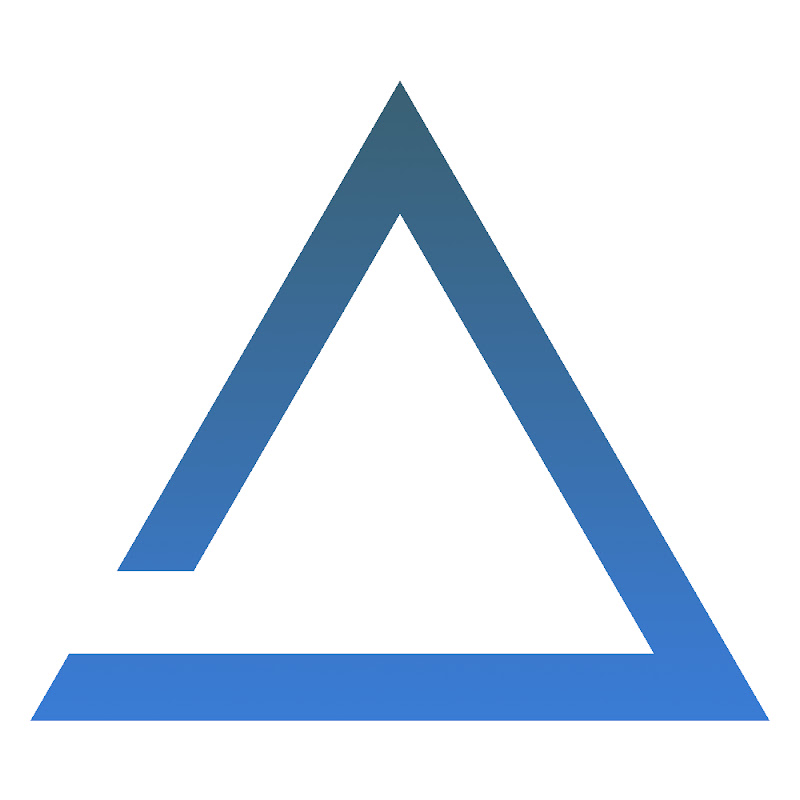 Hire Design Tutorials Arabic — Arts & Crafts YouTube creator for sponsorships