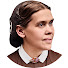 0DhD2xjQhFI-channel-avatar-ELLEN WHITE RECONSIDERED