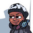 221JzKbMSJs-channel-avatar-T2Funny