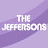 The Jeffersons