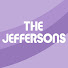 NlNJnqaitpw-channel-avatar-The Jeffersons