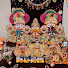 4vDDQ9VQm1s-channel-avatar-ISKCON of Charlotte