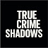 ZbMB2yEvfjo-channel-avatar-True Crime Shadows