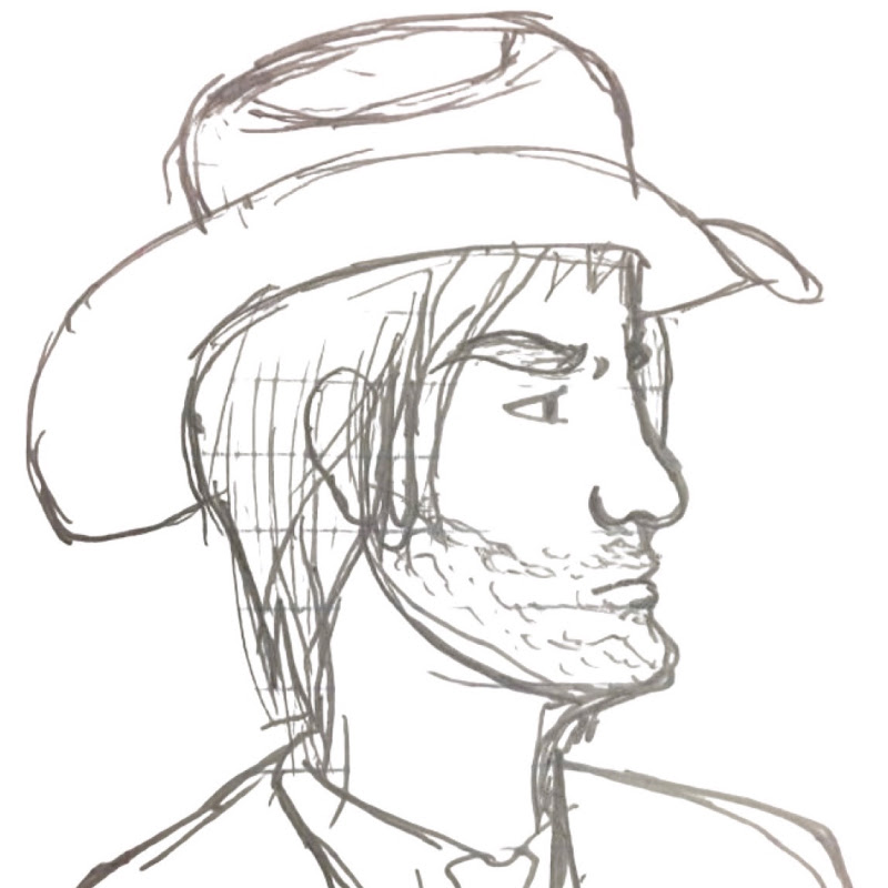 The Hick Critic