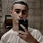 @Roham4sat1011