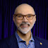 TDXi3tm7RTw-channel-avatar-Keynote Speaker and Magician Dan Trommater
