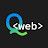 Queen's Web Development Club