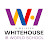 Himalayan WhiteHouse IB World School