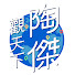 AT-eKyDYKIg-channel-avatar-陶傑觀天下