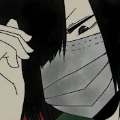 夕暮れ劇場-Rue games channel-