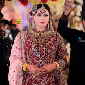 Preeti Choudhary Official