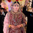 h0tGFDQSU7M-channel-avatar-Preeti Choudhary Official