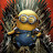 @jlj8808 Avatar
