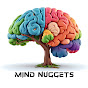 Mind Nuggets logo