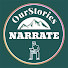 KTY9Jir8n5I-channel-avatar-Narrate~Our Stories