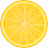 Spiritual Lemon