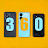 @SmartphoneSpecs360's avatar