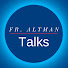 JQCnSaqYL-c-channel-avatar-Fr. Altman Talks