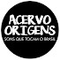 E5D6Vne4KpE-channel-avatar-Acervo Origens ®