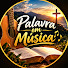 zdUsNnhEamQ-channel-avatar-Palavra em Música